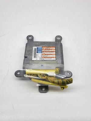 2008-2009 Subaru Legacy Module Control 98221AG29A SR Computer OEM 08-09 - Image 1 of 4