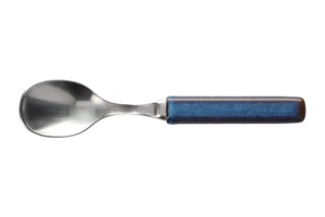 Denby - Touchstone - Sapphire - Spoon - Tea - 151368Y - Picture 1 of 2