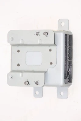 Centralina ZV SsangYong RODIUS 8716121101 2.7 07-2006 - Immagine 1 di 3