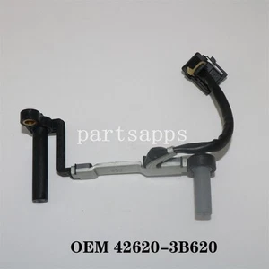 Sensor de velocidad original 42620-3B620 para Kia Optima Soul Hyundai Tucson 2011-2020 - Imagen 1 de 8
