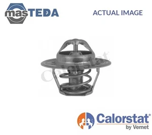 TH550488J ENGINE COOLANT THERMOSTAT CALORSTAT BY VERNET FOR AUSTIN MINI,MAESTRO - Picture 1 of 5