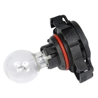 For Cadillac Escalade 07-14 ACDelco 10351675 GM Original Equipment Halogen Bulb Foto 1 de 2