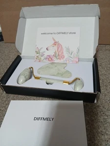 DIFFMELY - Natural Care for Skin - Picture 1 of 2