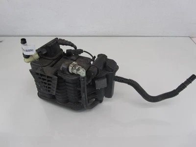 19 CHEVY MALIBU Fuel Evaporation Evap Canister  84410850 - Image 1 of 3