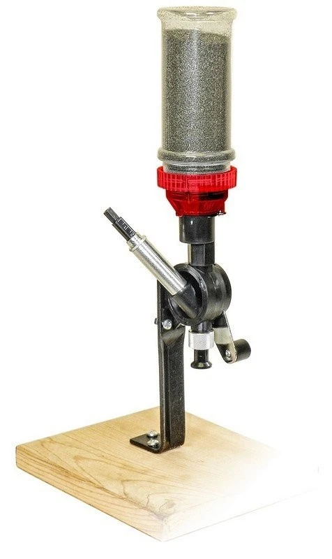 Lee Reloading Perfect Powder Measure 90058 Foto 1 de 1