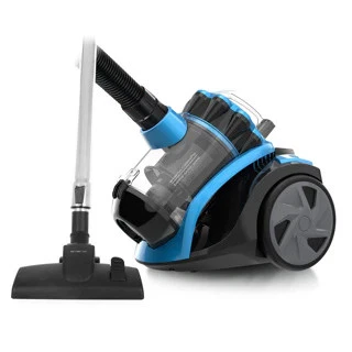 Emerio Vakuum Cleaner Cyclone VCE-108278.10 - Bild 1 von 1