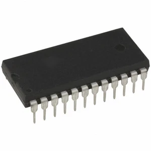 INTEGRATO SN 74HC154 - 4 to 16 Line Decoder/Demultiplexer - Foto 1 di 1