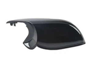 SCOCCA INFERIORE SPECCHIO BMW SX (51167308653) - Picture 1 of 3