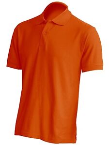 Men's Dri-Fit Polo Shirt Causal Cotton Jersey Short Sleeve Sport Causal Golf Tee