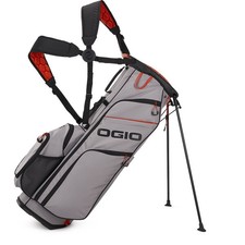ogio silencer stand bolsa for sale