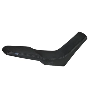 ASIENTO BAJO CONFORT Aprilia Tuareg 660 2021- - Imagen 1 de 1