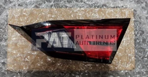 GENUINE NISSAN ALTIMA 2019-2023 BACKUP LAMP ON TRUNK RH=PASSENGER, 26540-6CA0A - Picture 1 of 2