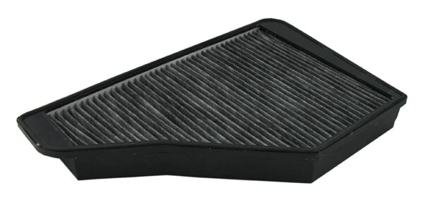 Cabin Air Filter for Mercedes-Benz S500 1994-1999 with 5.0L 8Cyl V - Image 1 of 1