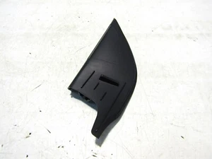 SKODA FABIA MK3 2015-18 NEARSIDE INTERIOR DOOR/WING MIRROR TRIM (ELEC)  P0428/59 - Picture 1 of 9