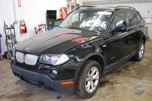 OEM Column Switch For Bmw X3 Wiper Only - Picture 1 of 12
