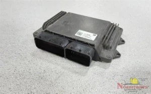 2022 Chevy Corvette Transmission Control Module Computer - Picture 1 of 3