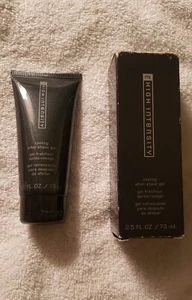 Mary Kay High intensity after shave gel 2.5oz - Picture 1 of 1