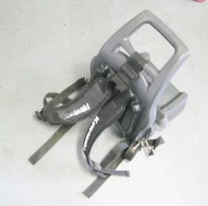 Kawasaki KRB750A / KRB750A-A1 Blower Frame Assembly Part 31011-W004, 31011-W003 - Picture 1 of 4