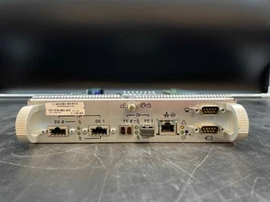 EMC Storage Processor, 005-047626 - Picture 1 of 5