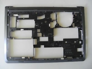 Base telaio scocca inferiore cover bottom chassis Dell Latitude 3450 0R9D3M - Imagen 1 de 1
