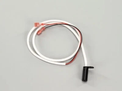 NUEVO Manitowoc 000007888 - Interruptor de cubo magnético OEM pieza de repuesto 36 pulgadas Foto 1 de 2