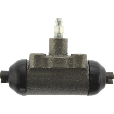 Cilindro de rueda de freno de tambor trasero para Mazda MPV Centric 2000-2003 711WB33 Foto 1 de 3