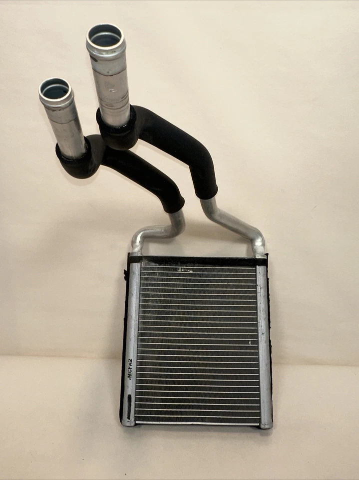 Hyundai Elantra 2017-2018 Heater Core Radiator Oem - Image 1 of 4
