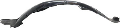New Front, Driver Side Fender Liner For Kia Rio 2016-2017 - Image 1 of 4
