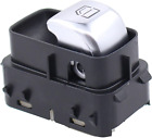 HouYeen Rear Left or Right Door Window Control Switch Button for Mer-cedes C V