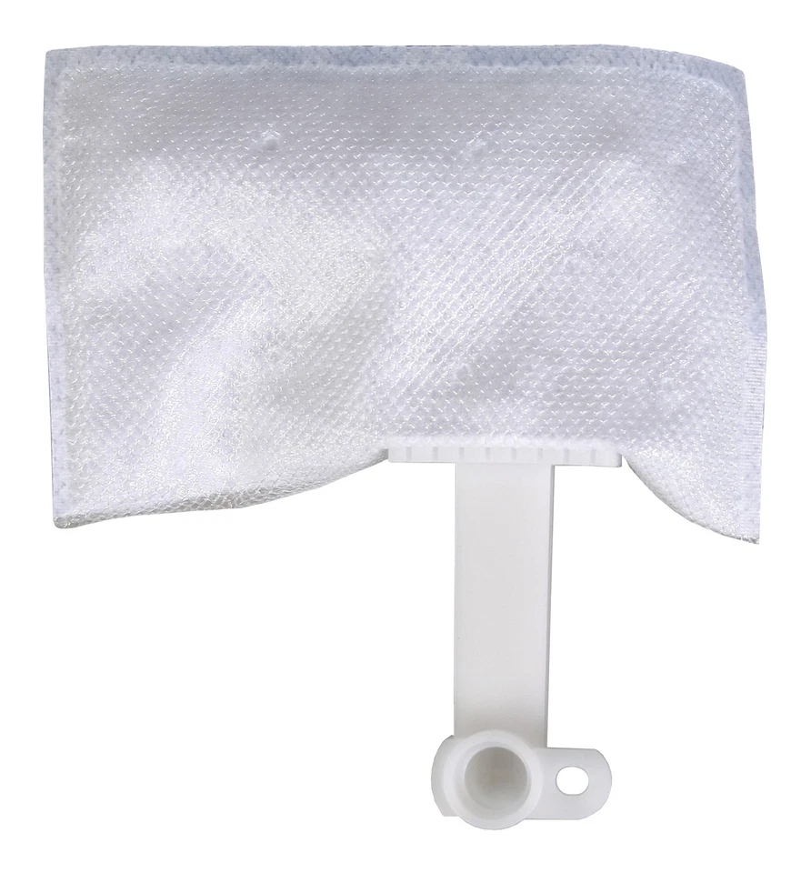 Airtex Fuel Pump Strainer FS239 for Subaru Legacy Outback Baja 2000-2006 - Image 1 of 1