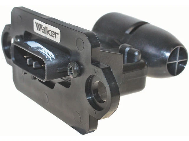 Sensor de flujo de masa de aire Walker 84MQ57M para Lexus GS300 1998-2000 3,0 L 6 cilindros Foto 1 de 1