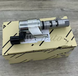 NEW VVT Variable Valve Timing Solenoid Fit for Lexus GS300 IS300 GS400 SC300 - Picture 1 of 2