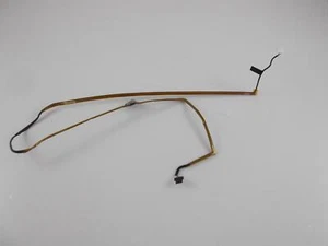 Cable Webcam HP PAVILION DV6700 #0 - Picture 1 of 1