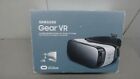 Samsung Gear Vr Oculus Virtual Reality Goggles/Headset Sm-R322 Note 5/S6/S7 Edge