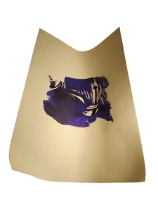 watercolor art adam c. beamish edition - Picture 1 of 6