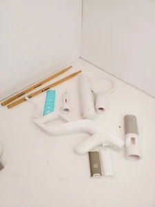 Wii Accessories - Picture 1 of 6