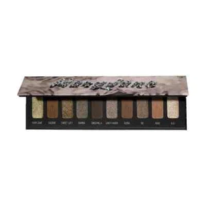 Melt Cosmetics MaryJane Eyeshadow Palette Discontinued NEW IN BOX - Picture 1 of 3