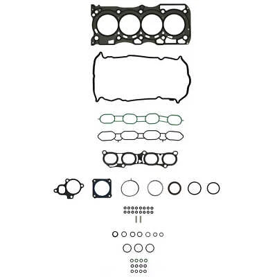 Engine Cylinder Head Gasket Set fits 2013 Nissan Altima  FELPRO - Image 1 of 4