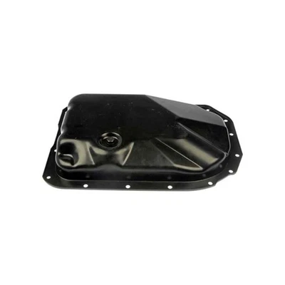 For Workhorse Custom Chassis P32 2000-2005 Transmission Pan With Drain Plug Foto 1 de 4