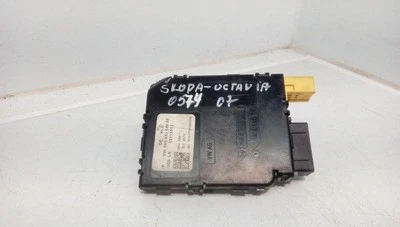 Centralina per servosterzo Skoda Octavia I 1U2 1K0953549AF 1.9 Diesel 30801187 - Immagine 1 di 4