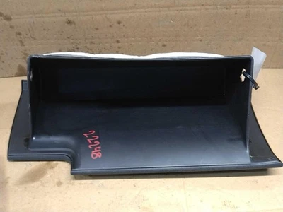 2020 KIA Sorento Glove Box White Used OEM Part 5399694 62000 Miles Foto 1 de 4