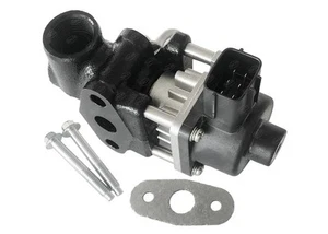 EGR Valve fits Mazda 6 2003 2004 2005 2006 2007 2008 3.0L AJ5120300 - Picture 1 of 6