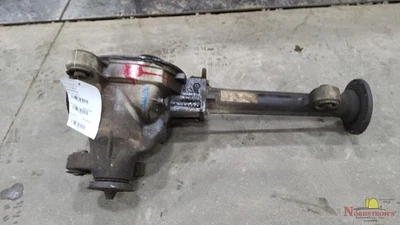 Ford F150 2005 camioneta eje delantero diferencial relación 3,73 4x4 Foto 1 de 4