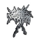 CATTLE DECAPITATION - 