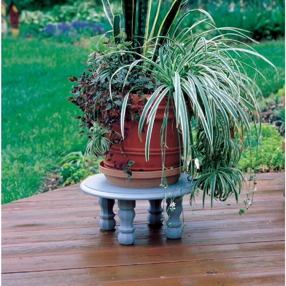 Waddell 9 pulgadas Pata de mesa de pino tradicional 2409 Waddell 2409 038453024090 pino Foto 1 de 1