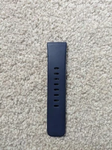 Fitbit Versa Strap - New - Picture 1 of 1
