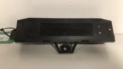 Compteur RENAULT TWINGO 1 PHASE 3 7711368801 - Photo 1/2