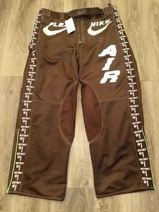 Nike X Cactus Plant Flea Market Nike Air Sun MX Pant In Hand SIZE XL - Picture 1 of 6