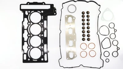 GASKET KIT, CYLINDER HEAD 83403624 - Image 1 of 4