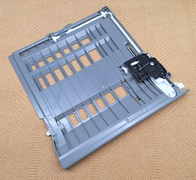 BROTHER Lase Printer Duplex Tray Replacement (LY2167 LTR) - Image 1 of 4